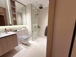Media Circle (D5), Apartment #593553471